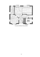 Grindinis šildymas 10 puslapis