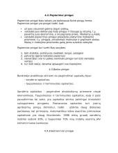 Kas yra pinigai? 4 puslapis