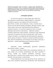 Kas yra pinigai? 5 puslapis