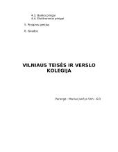 Kas yra pinigai? 7 puslapis