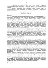 Kenijos Respublika kaip turizmo objektas 8 puslapis