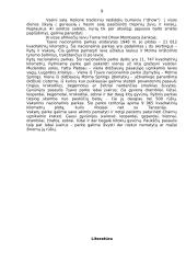 Kenijos Respublika kaip turizmo objektas 9 puslapis