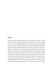 Kinologija Lietuvoje ir pasaulyje 2 puslapis