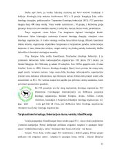 Kinologija Lietuvoje ir pasaulyje 11 puslapis