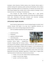 Kinologija Lietuvoje ir pasaulyje 14 puslapis