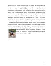 Kinologija Lietuvoje ir pasaulyje 16 puslapis