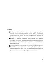 Kinologija Lietuvoje ir pasaulyje 17 puslapis