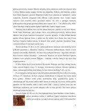 Kinologija Lietuvoje ir pasaulyje 5 puslapis