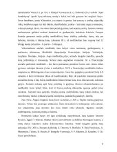 Kinologija Lietuvoje ir pasaulyje 7 puslapis