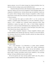 Kinologija Lietuvoje ir pasaulyje 9 puslapis