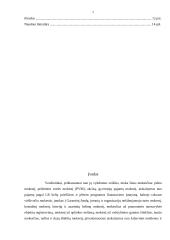 Kokius mokesčius moka verslininkai 2 puslapis