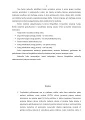 Kokius mokesčius moka verslininkai 11 puslapis