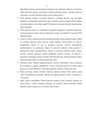 Kokius mokesčius moka verslininkai 12 puslapis