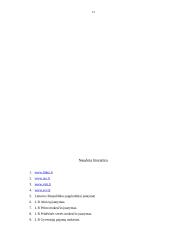 Kokius mokesčius moka verslininkai 13 puslapis