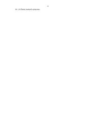 Kokius mokesčius moka verslininkai 14 puslapis