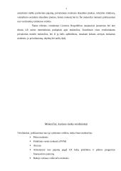 Kokius mokesčius moka verslininkai 3 puslapis