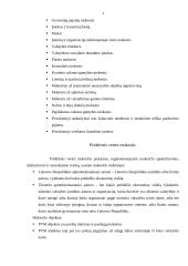 Kokius mokesčius moka verslininkai 4 puslapis