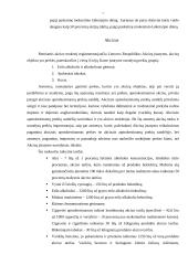 Kokius mokesčius moka verslininkai 7 puslapis