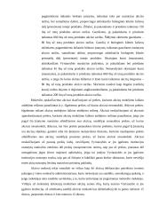 Kokius mokesčius moka verslininkai 8 puslapis