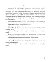 Korupcija muitinėje