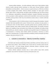 Korupcija muitinėje 11 puslapis