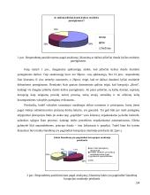 Korupcija muitinėje 12 puslapis