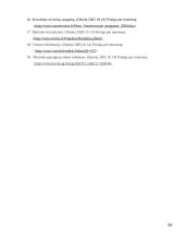 Korupcija muitinėje 18 puslapis