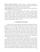 Korupcija muitinėje 4 puslapis