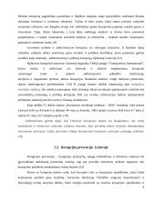 Korupcija muitinėje 5 puslapis