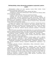 Krovinių vežimas 12 puslapis