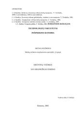 Krovinių vežimas 13 puslapis