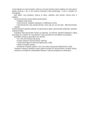 Krovinių vežimas 4 puslapis