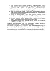 Krovinių vežimas 8 puslapis