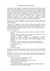 Krovinių vežimas 9 puslapis