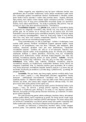 Lietuvoje gyvenantys vorai 3 puslapis