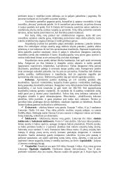 Lietuvoje gyvenantys vorai 4 puslapis