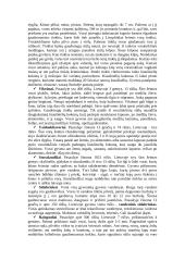 Lietuvoje gyvenantys vorai 5 puslapis