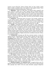 Lietuvoje gyvenantys vorai 8 puslapis