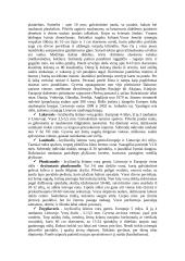 Lietuvoje gyvenantys vorai 9 puslapis