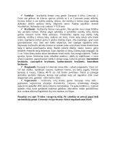 Lietuvoje gyvenantys vorai 10 puslapis