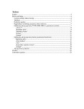 Lietuvos akcijų rinka 2 puslapis