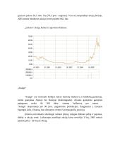 Lietuvos akcijų rinka 12 puslapis