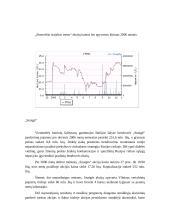 Lietuvos akcijų rinka 19 puslapis