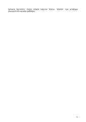 Lietuvos žinduoliai 11 puslapis