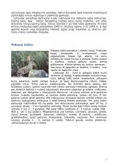 Lietuvos žinduoliai 7 puslapis