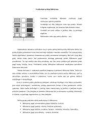 Logistikos valdymas 12 puslapis