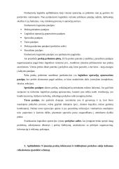 Logistikos valdymas 7 puslapis