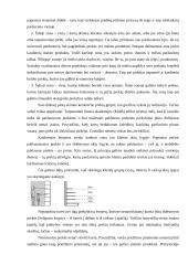 Logistikos valdymas 9 puslapis