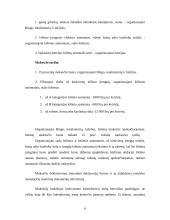 Loterijų ir azartinių lošimų mokesčio svarba 6 puslapis