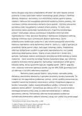 M. Gorbačiovo reformų įtaka SSRS žlugimui 6 puslapis